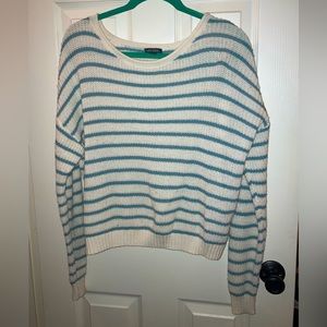 Wild Fable Knit Sweater